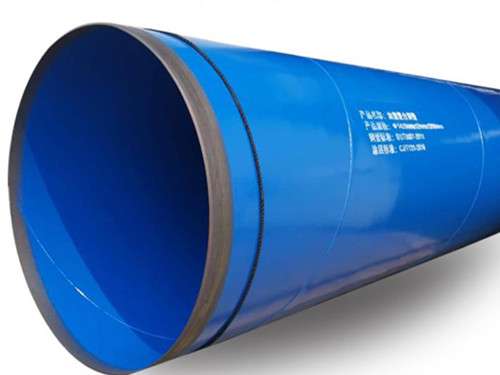 �p�����B��Ϳ��䓹�ጷ�����Щ��̖